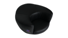 inHarmony Meditation Cushion - Sweatfully