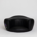 inHarmony Meditation Cushion - Sweatfully