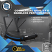 SFE Air Runner Pro Curved Treadmill (NEW) - Sweatfully