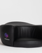 inHarmony Meditation Cushion - Sweatfully