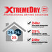 XPOWER XTREMEDRY Mojave DIY Pro-Drying System - Sweatfully