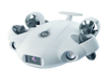Qysea Fifish V-EVO Underwater Camera ROV - Sweatfully