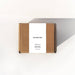Smoked Oud Candle - Sweatfully