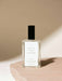 Daybreak Room & Linen Spray - Sweatfully