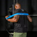 32" Resistance Bands - Sweatfully
