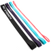 Resistance Band Package - Sweatfully