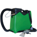 Mosquito America Spotter 3-Gallon Carpet Extractor - Sweatfully