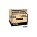 Salsbury 24" Wide Designer Wood Gear Locker - 6 Feet High - 24 Inches Deep - Maple - Silver Resettable Locks - Sweatfully