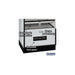Salsbury 24" Wide Designer Wood Gear Locker - 6 Feet High - 18 Inches Deep - Resettable Locks - Sweatfully
