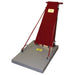 Novatek Infrared Novastrip 1026 - Sweatfully