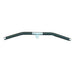 30" Rotating Lat Bar - Cable Attachment - Muscle D Fitness - Premium Grip - Sweatfully