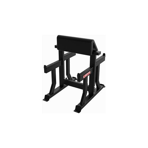 SFE Commercial Arm Curl Station (New) - Sweatfully