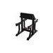 SFE Commercial Arm Curl Station (New) - Sweatfully