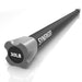 Synergee Weighted Workout Bars - Sweatfully