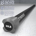 Synergee Weighted Workout Bars - Sweatfully