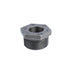 1 1/4 in. x 1 in. Black Bushing - Sweatfully