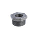 1 1/4 in. x 3/4 in. Black Bushing - Sweatfully