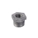 3/4 in. x 3/8 in. Black Bushing - Sweatfully