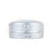 2 in. Galvanized Iron Cap - Sweatfully