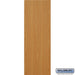 Rear Cover - for Rotary Mail Center - Oak - Sweatfully