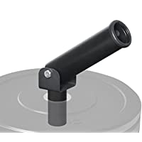 SFE T-Bar / Portable Landmine Attachment (New) - Sweatfully