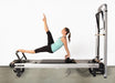 MVe® Reformer and Tower - Sweatfully
