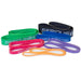 32" Resistance Bands - Sweatfully