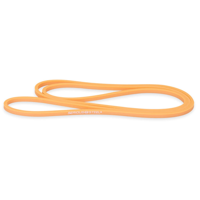 32" Resistance Bands - Sweatfully