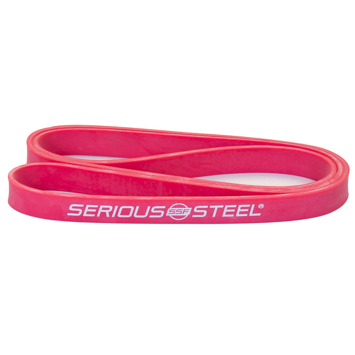 32" Resistance Bands - Sweatfully
