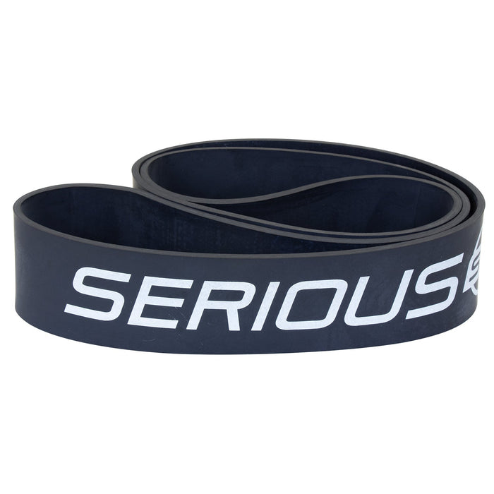 32" Resistance Bands - Sweatfully