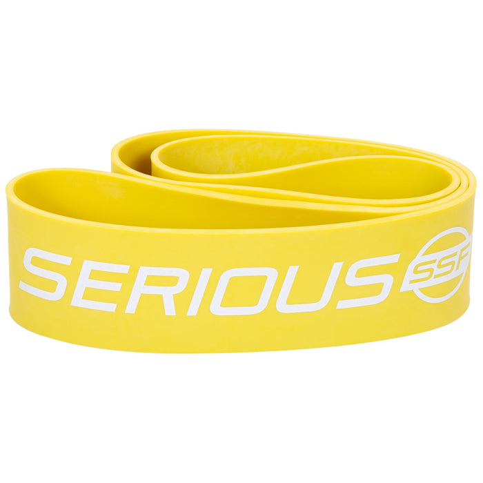 32" Resistance Bands - Sweatfully