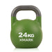 XMARK Competition Kettlebells (KG), Singles & Sets No Set - Sweatfully