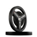 XMARK Commercial Urethane Olympic Plate Pairs XM-3358-10-P - Sweatfully