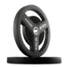 XMARK Commercial Urethane Olympic Plate Pairs XM-3358-10-P - Sweatfully