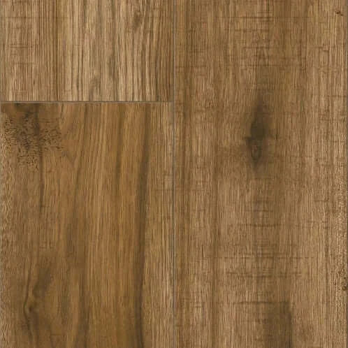 Prescott Laminate Flooring Collection - Sweatfully