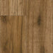 Prescott Laminate Flooring Collection - Sweatfully