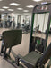SFE Selectorized Horizontal Leg Press with 250lb weight stacks (New) - Sweatfully