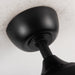 36" Mirelle Farmhouse Downrod Mount Ceiling Fan with Lighting and Remote Control - Sweatfully