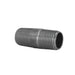 1 1/4 in. x 2 1/2 in. Black Pipe - Sweatfully