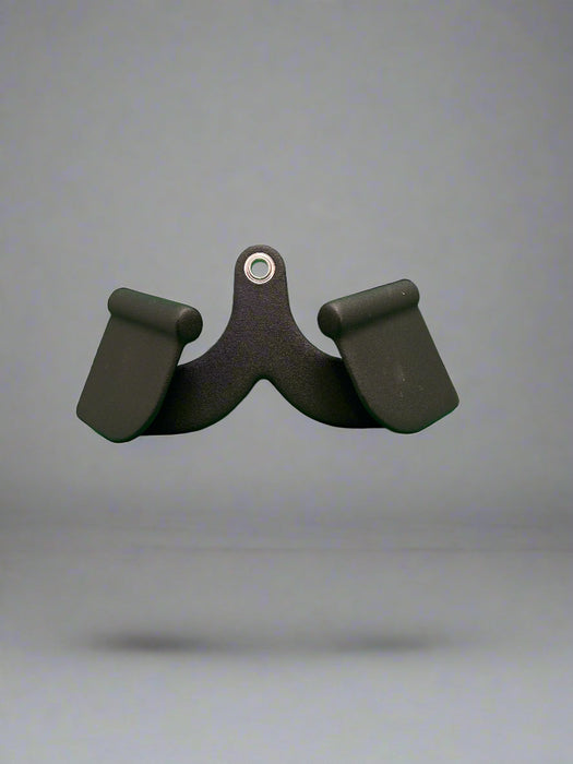 SFE 5 Piece Mag Grip Attachments (New) - Sweatfully
