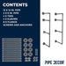 3 -Tier Wall Mounted Shelf By PIPE DECOR - Sweatfully