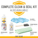PIPE DECOR 16 oz. Degreaser - Sweatfully