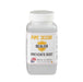 PIPE DECOR 4 oz. Sealer - Sweatfully