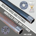 PIPE DECOR 4 oz. Sealer - Sweatfully