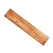 RESTORE Sunset Cedar 36 in. Wood Shelf (Wood Only) - Sweatfully