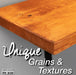 RESTORE Sunset Cedar 36 in. Wood Shelf (Wood Only) - Sweatfully