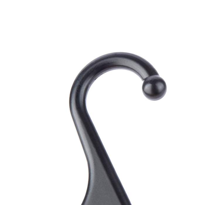 Pipe Hook for 1/2in. Black Pipe - Sweatfully