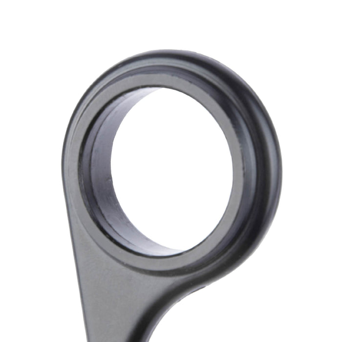 Pipe Hook for 1/2in. Black Pipe - Sweatfully