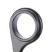 Pipe Hook for 1/2in. Black Pipe - Sweatfully