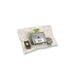 Salsbury 4B+ Master Door Security Retrofit Kit for Horizontal Mailbox - Sweatfully